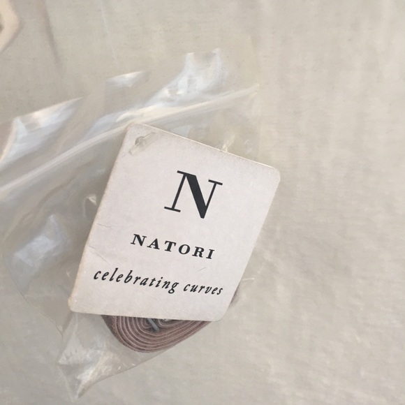 NWT Natori solutions shaper bra - Picture 8 of 10